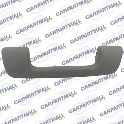 2010-2017 CHEVROLET EQUINOX LT RIGHT SIDE ROOF GRAB GRIP ASSIST HANDLE BAR OEM