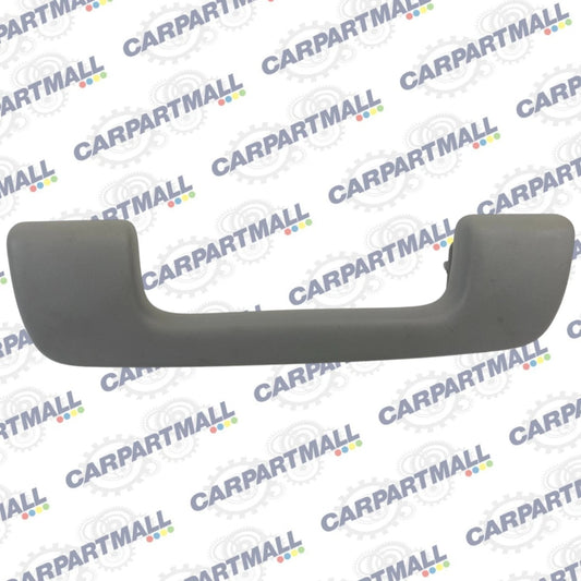 2010-2017 CHEVROLET EQUINOX LT RIGHT SIDE ROOF GRAB GRIP ASSIST HANDLE BAR OEM