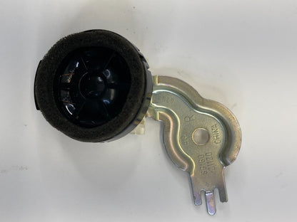 2005-2010 Scion tC Front Right Passenger Side Audio Tweeter Speaker 8616021120