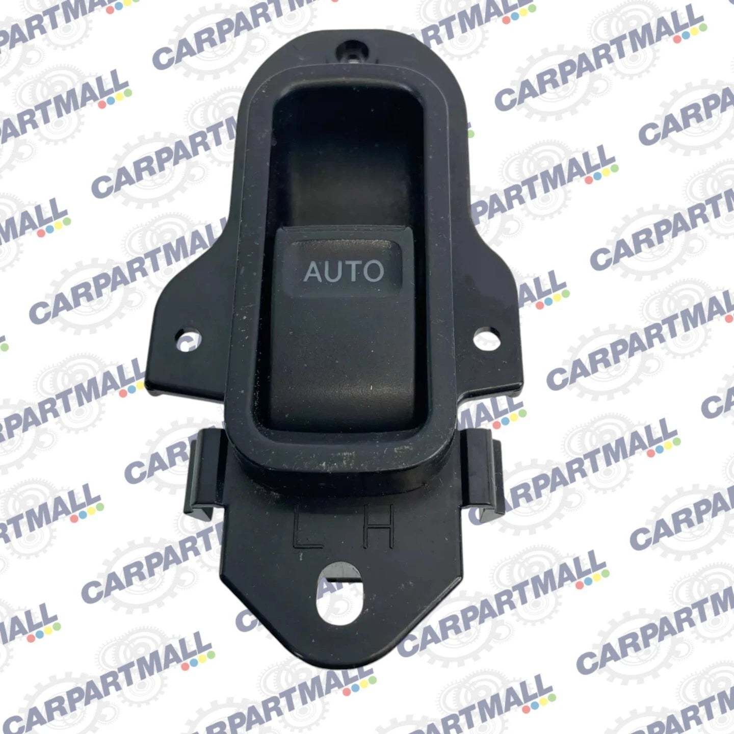 1999-2003 LEXUS RX300 REAR LEFT SIDE DOOR POWER WINDOW CONTROL SWITCH BUTTON OEM