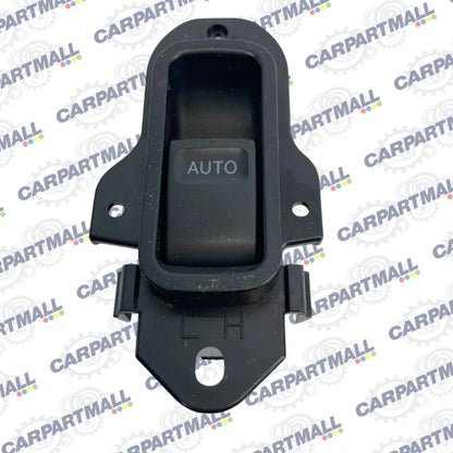 1999-2003 LEXUS RX300 REAR LEFT SIDE DOOR POWER WINDOW CONTROL SWITCH BUTTON OEM