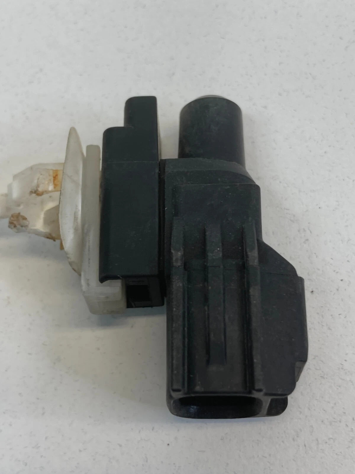2008-2017 MITSUBISHI LANCER AMBIENT CABIN TEMPERATURE SENSOR 077500-4220 OEM