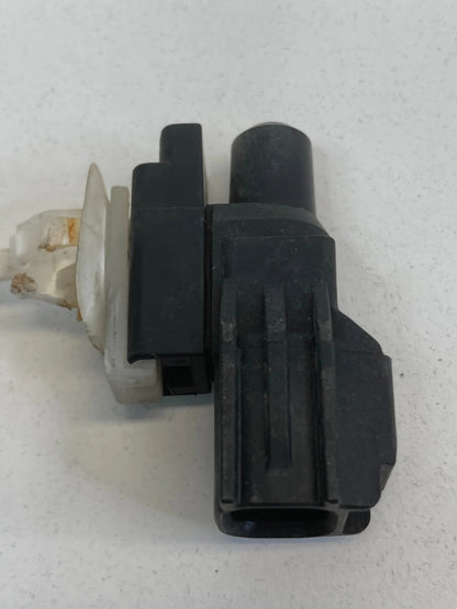 2008-2017 MITSUBISHI LANCER AMBIENT CABIN TEMPERATURE SENSOR 077500-4220 OEM