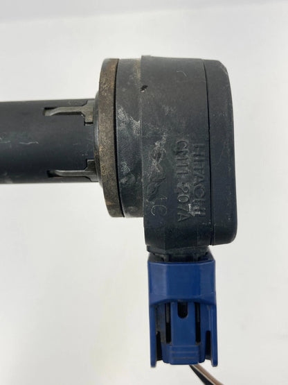2004-2008 ACURA TL 3.2L ENGINE IGNITION COIL IGNITER ASSY OEM