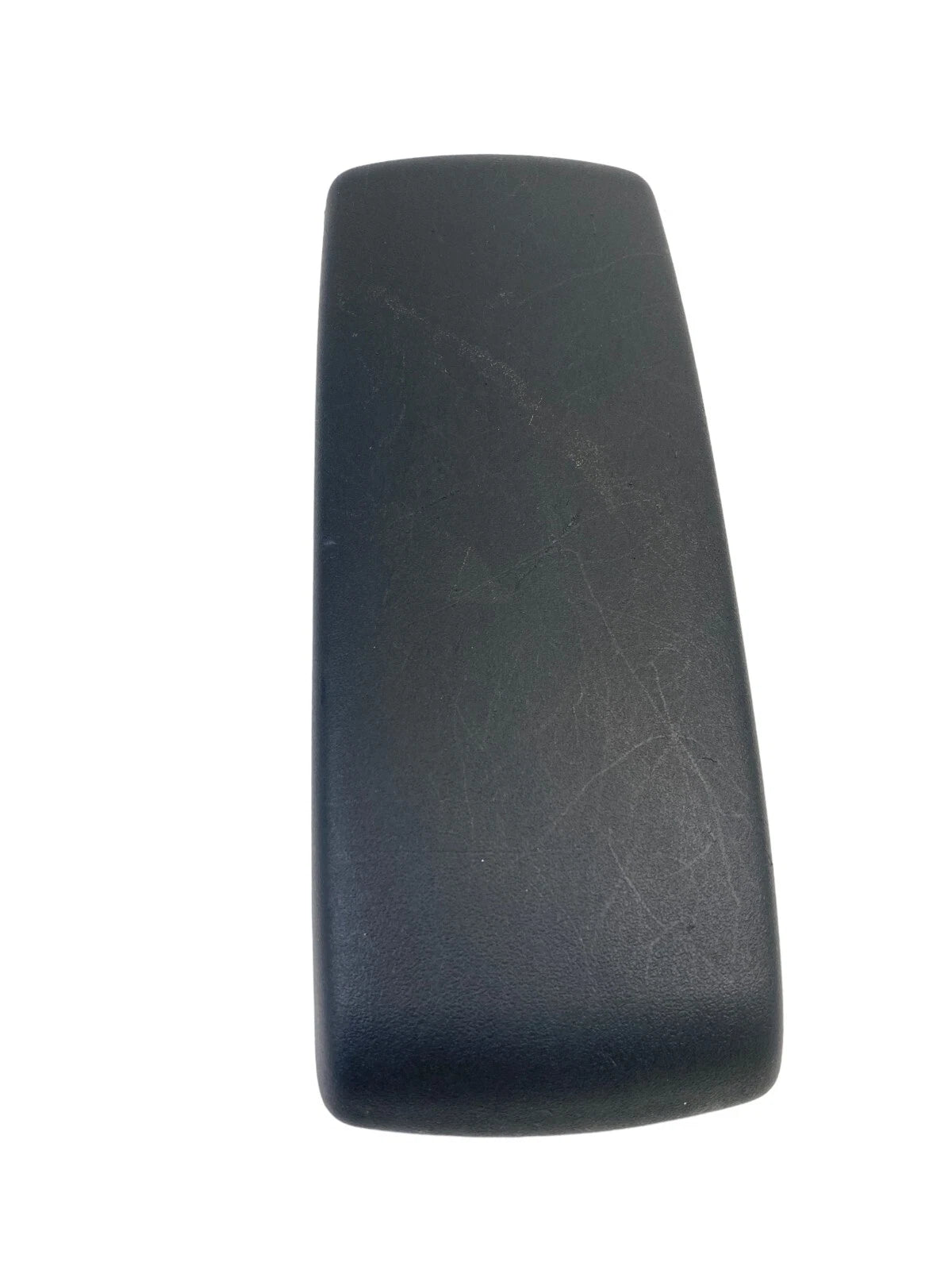 2008 2009 2010 SCION XB CENTER CONSOLE ARMREST ARM REST COVER LID OEM