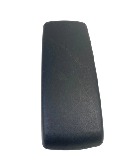 2008 2009 2010 SCION XB CENTER CONSOLE ARMREST ARM REST COVER LID OEM