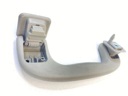 2011-2016 CHEVROLET CRUZE FRONT LEFT SIDE ROOF INTERIOR GRAB GRIP ASSIST HANDLE