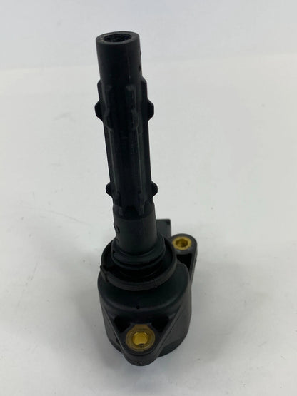 2006-2011 MERCEDES-BENZ ML 350 3.5L ENGINE IGNITION COIL IGNITOR 0001502780