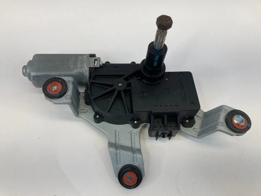 2009-2017 CHEVY TRAVERSE REAR LIFTGATE WINDSHIELD WIPER MOTOR 15939211 OEM
