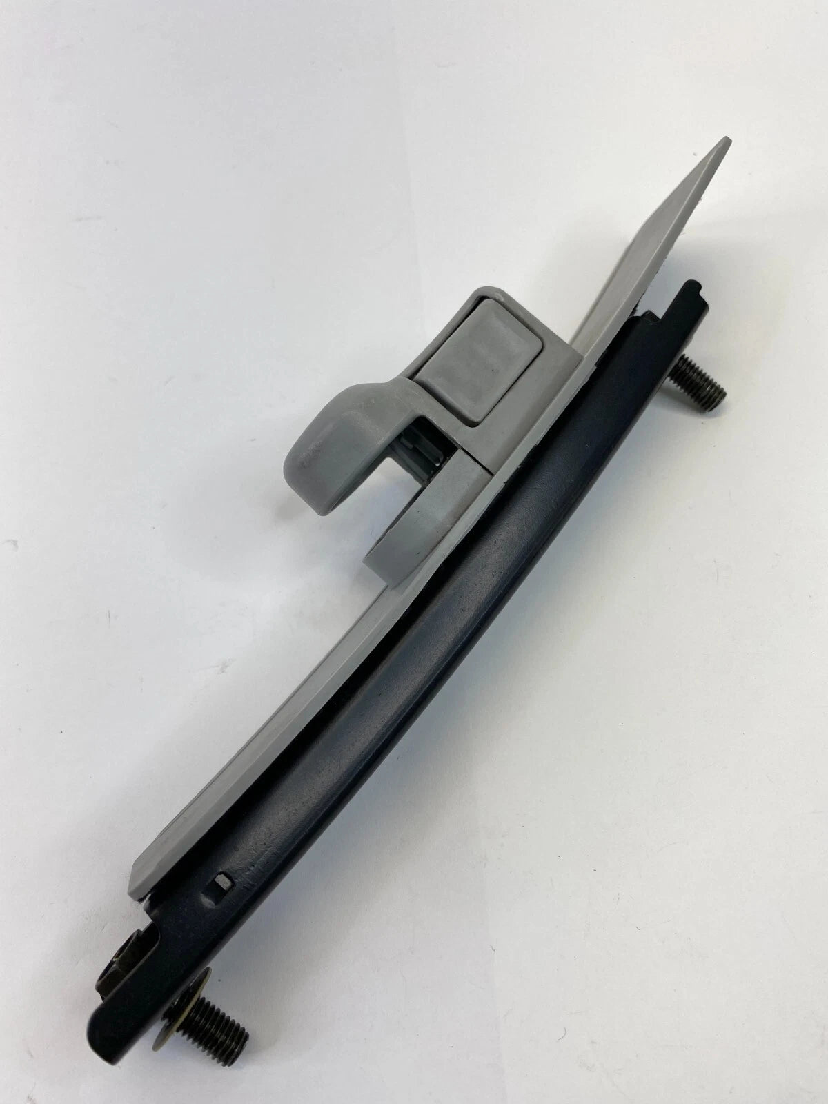 2001 2002 2003 2004 2005 HONDA CIVIC SEDAN FRONT SEAT BELT HEIGHT ADJUSTER OEM