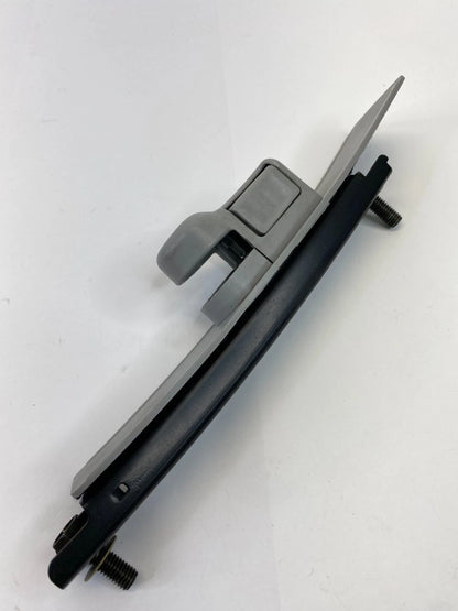2001 2002 2003 2004 2005 HONDA CIVIC SEDAN FRONT SEAT BELT HEIGHT ADJUSTER OEM