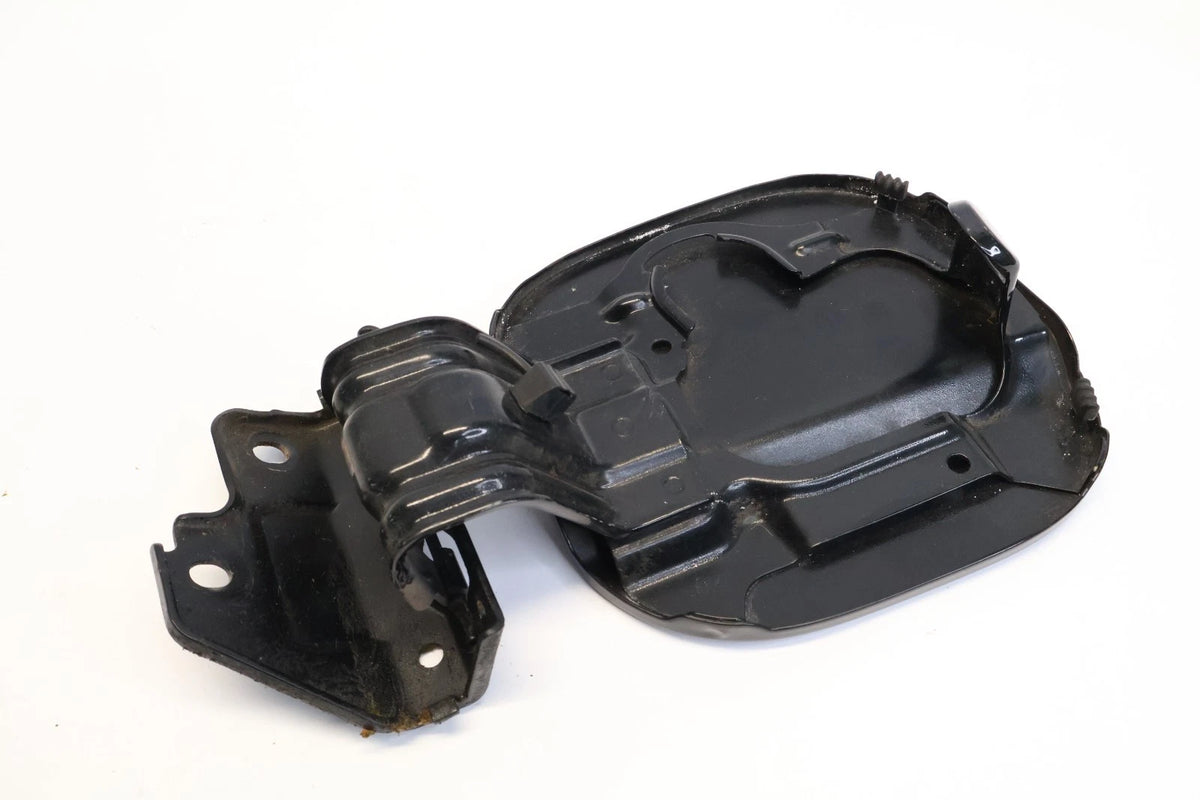 2007-2011 HONDA CR-V CRV FUEL FILLER DOOR GAS TANK COVER LID ASSY OEM FACTORY