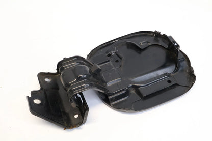 2007-2011 HONDA CR-V CRV FUEL FILLER DOOR GAS TANK COVER LID ASSY OEM FACTORY