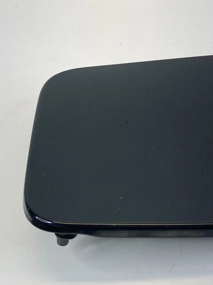 2013-2018 Nissan Altima Fuel Filler Door Gas Lid Cover 8393T055 OEM