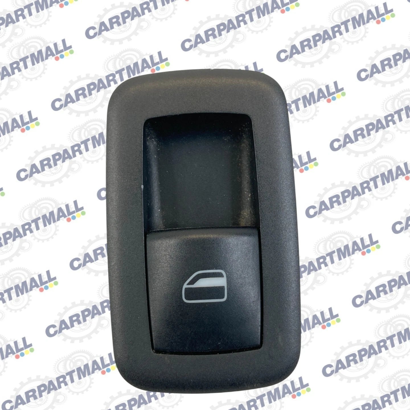 2011-2017 DODGE JOURNEY REAR LEFT BACK SIDE WINDOW CONTROL SWITCH 68080842AA OEM