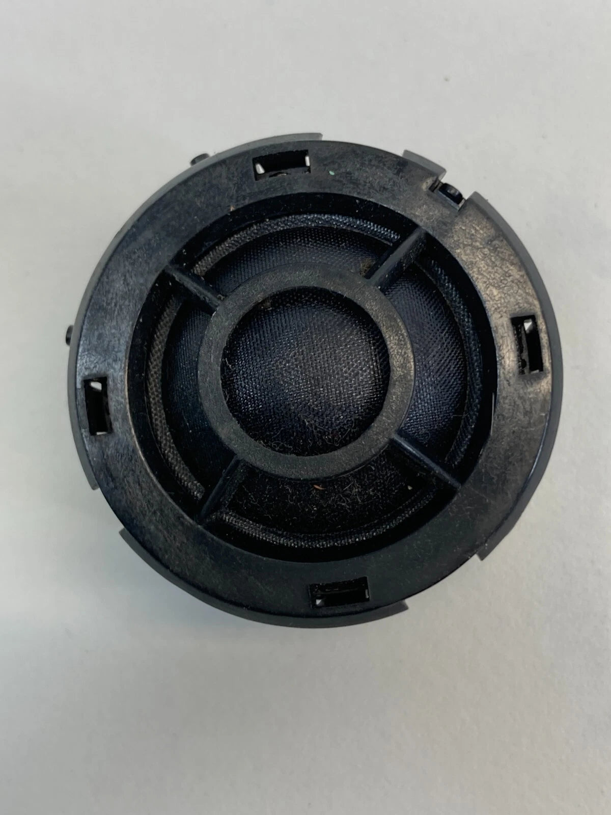 2012-2018 FORD FOCUS FRONT DOOR TWEETER SPEAKER AUDIO SOUND 6M2T-18808-EA OEM