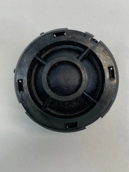 2012-2018 FORD FOCUS FRONT DOOR TWEETER SPEAKER AUDIO SOUND 6M2T-18808-EA OEM