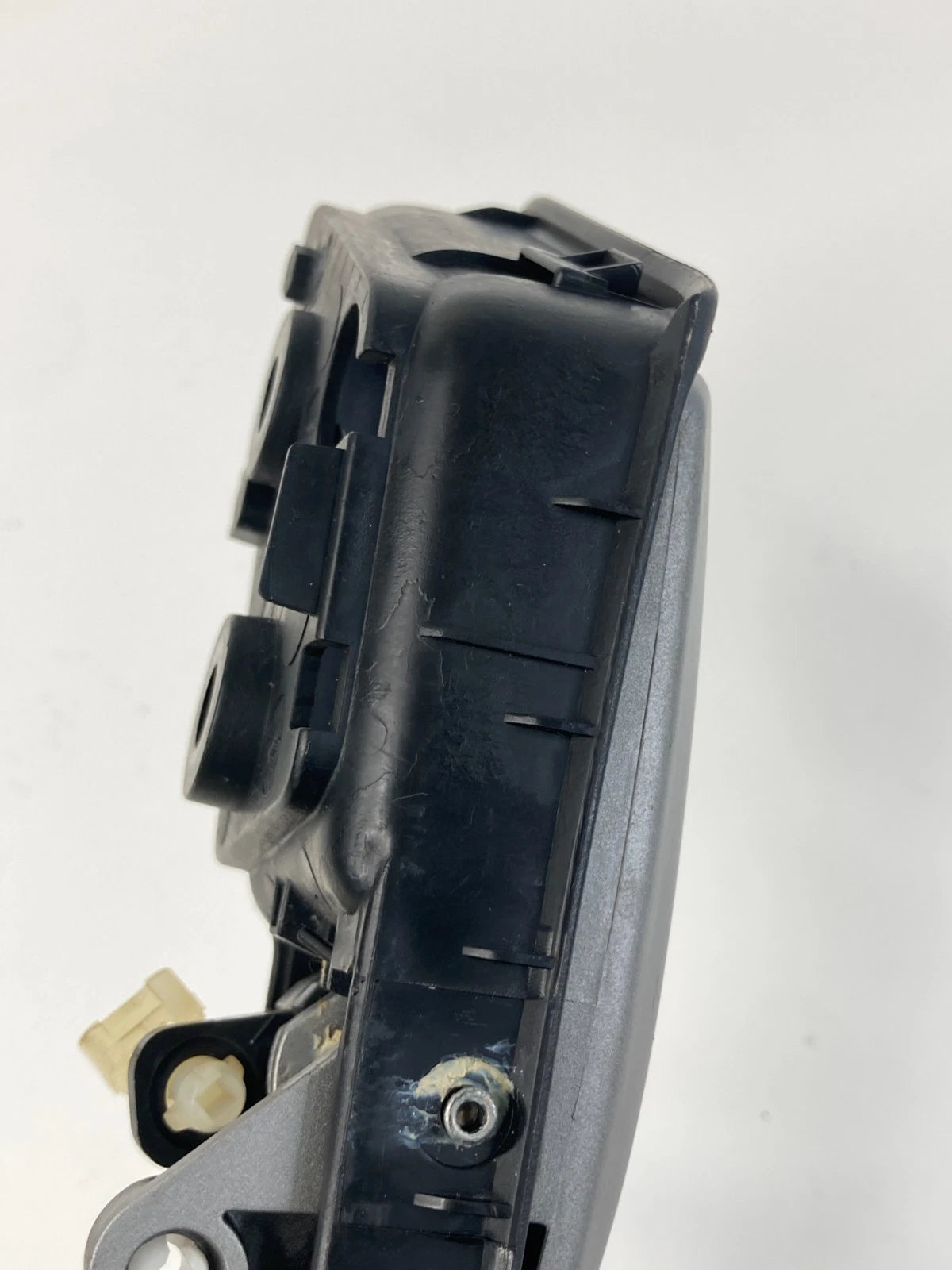 2010 2011 HONDA ACCORD CROSSTOUR REAR RIGHT PASSENGER INTERIOR DOOR HANDLE OEM