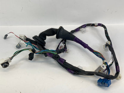 2002 2003 Lexus ES300 Front Right Side Door Harness Wiring Wire 82151-3T140