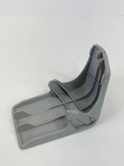 2009-2013 SUBARU FORESTER REAR QUARTER PANEL RIGHT SIDE UPPER CAP COVER TRIM