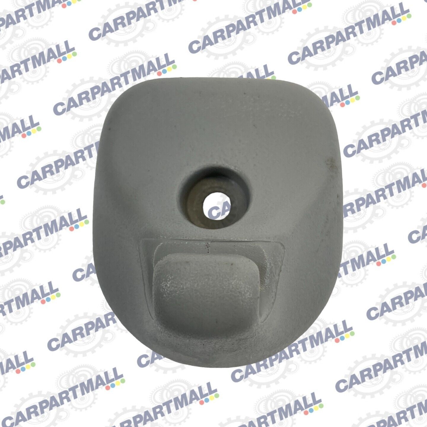 2004-2010 Toyota Sienna Sun Visor Retainer Sunvisor Clip 827757-1136390 OEM