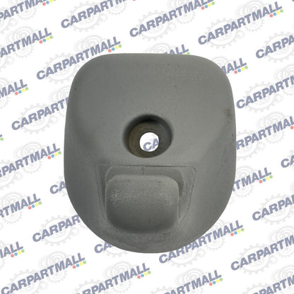 2004-2010 Toyota Sienna Sun Visor Retainer Sunvisor Clip 827757-1136390 OEM