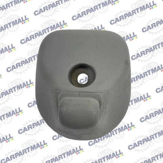 2004-2010 Toyota Sienna Sun Visor Retainer Sunvisor Clip 827757-1136390 OEM