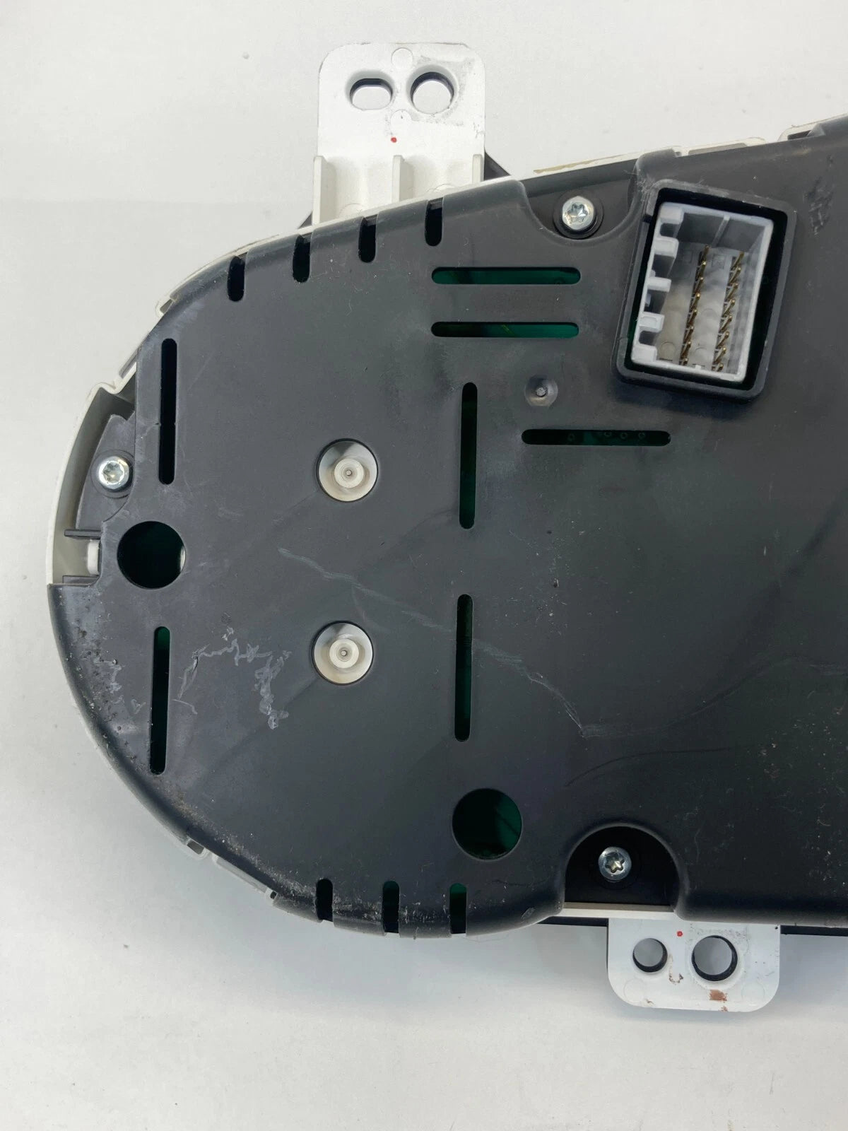 2010 2011 KIA SOUL 1.6L L4 MANUAL TRANS DASH CLUSTER SPEEDOMETER 94011-2K350 OEM