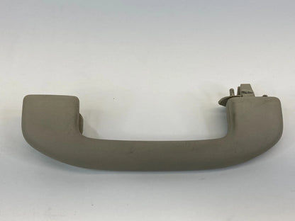2007-2009 NISSAN ALTIMA SEDAN ROOF REAR RIGHT INNER GRAB GRIP HANDLE 73940JA00A