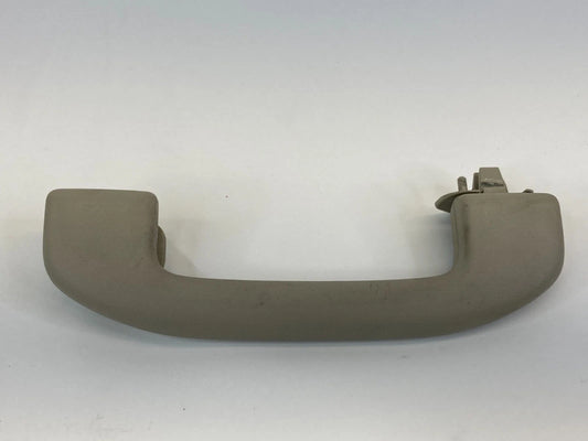 2007-2009 NISSAN ALTIMA SEDAN ROOF REAR RIGHT INNER GRAB GRIP HANDLE 73940JA00A