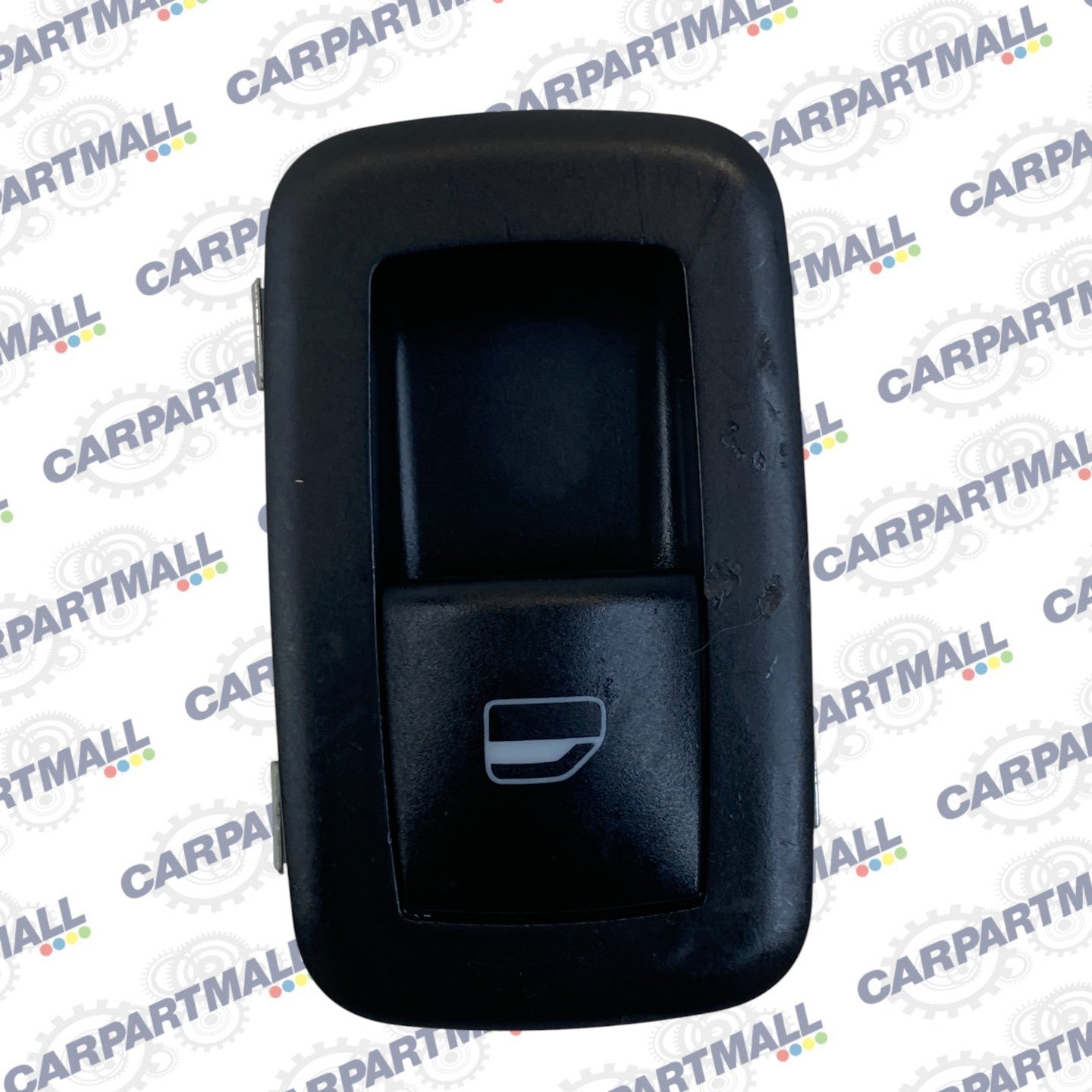 2012-2016 Town & Country Rear Right Side Door Window Control Switch 68110869AA