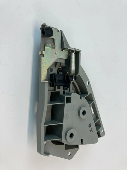 2005-2010 HONDA ODYSSEY FRONT RH PASSENGER SIDE INNER DOOR HANDLE K62-25311 OEM