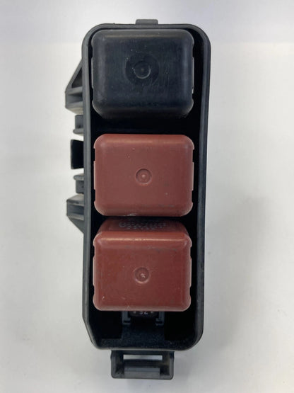 2001-2003 TOYOTA HIGHLANDER 3.0L AT UNDER HOOD SMALL FUSE BOX RELAY JUNCTION OEM