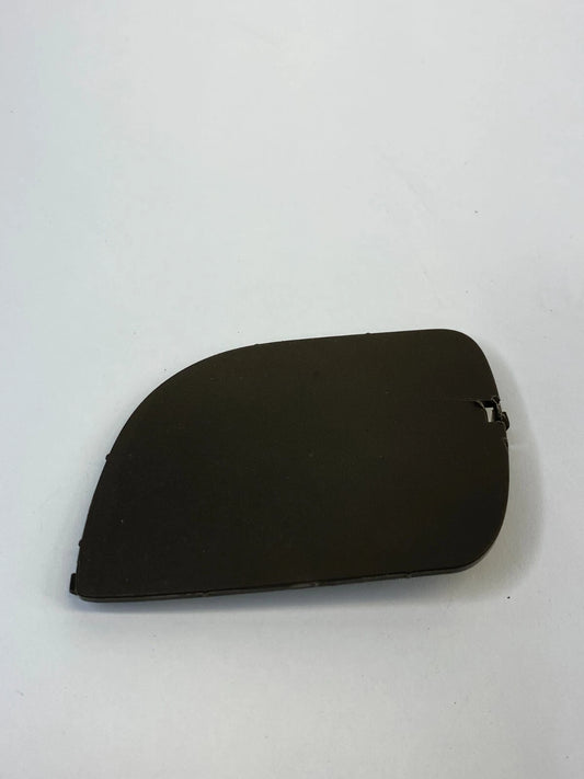03-07 HONDA ACCORD REAR LEFT SIDE INNER DOOR HANDLE SCREW COVER K20-25304 OEM