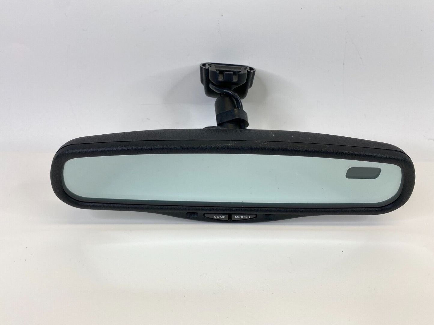 2002 2003 Lexus ES300 Rear View Interior Mirror Compass Auto Dim E13010103