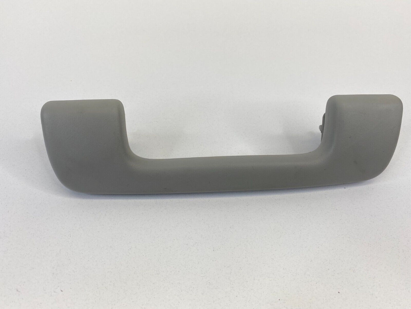 2010-2017 Chevrolet Equinox LT Right Side Roof Grab Grip Assist Handle Bar OEM