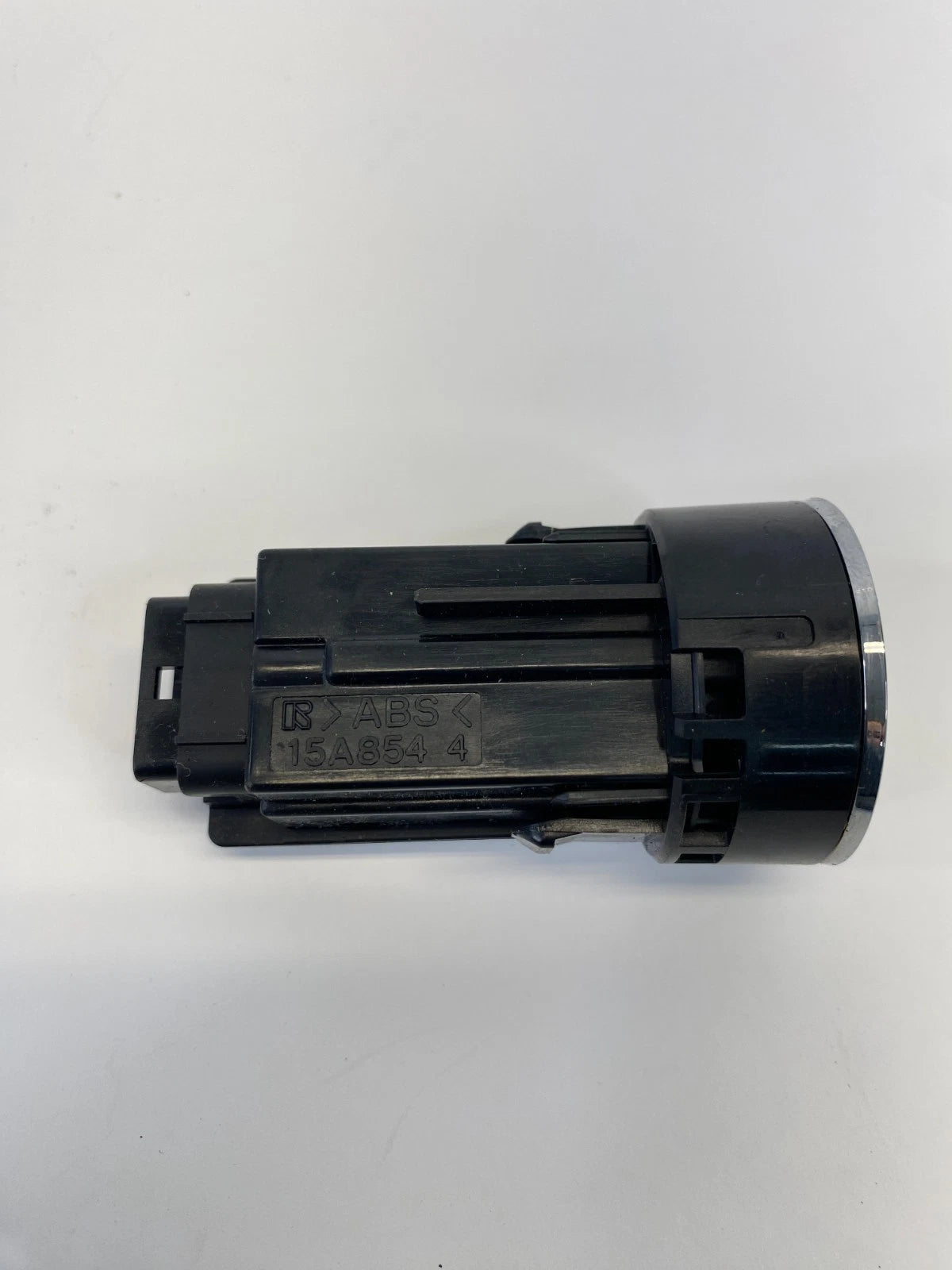 2006-2015 LEXUS GS350 IS350 ENGINE START STOP BUTTON SWITCH W/ REMOTE KEY OEM