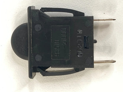 2011-2014 HYUNDAI SONATA GLOVE BOX LAMP LIGHT SWITCH 93510-21000 OEM