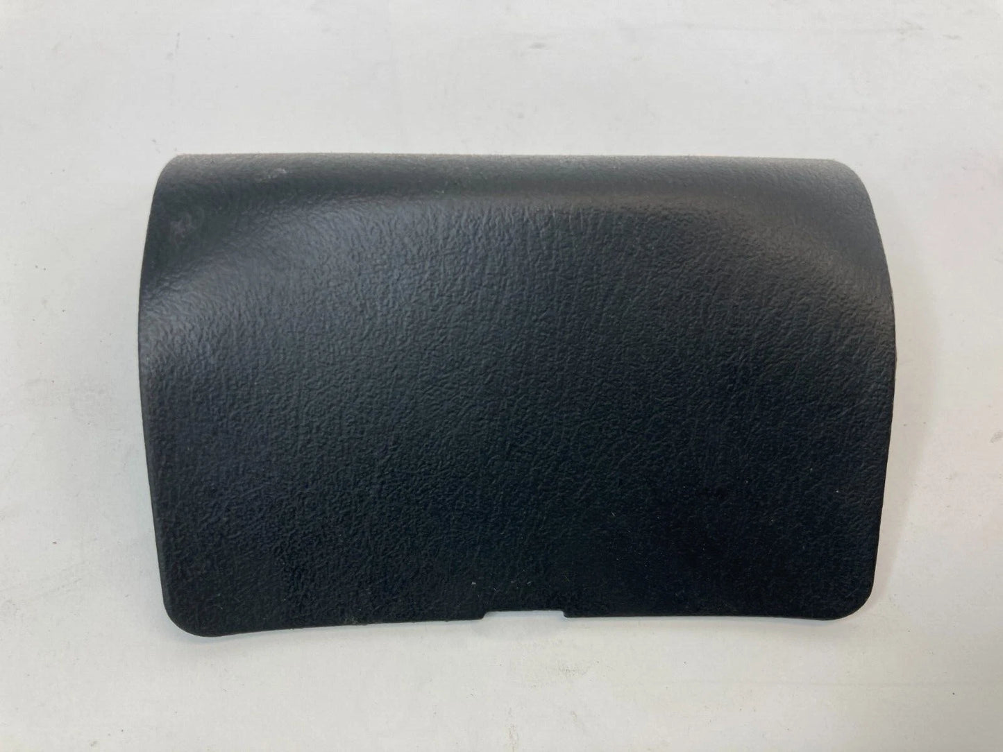 2002 2003 2004 HONDA ODYSSEY STEERING WHEEL LOWER COVER CAP TRIM PANEL OEM