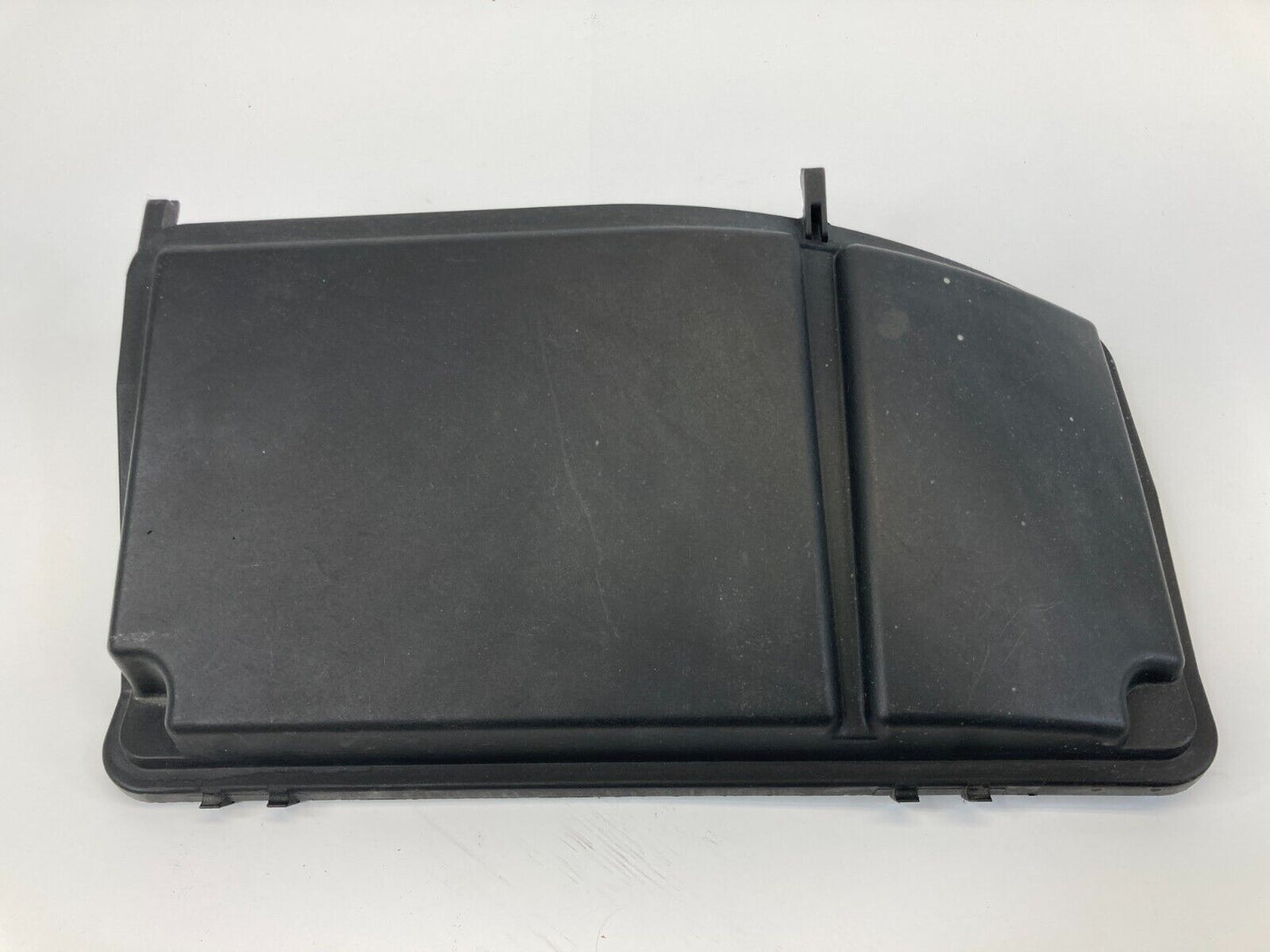 1998-2003 Mercedes-Benz ML 320 Under Hood Fuse Box Trim Lid Cover 1635400182 OEM