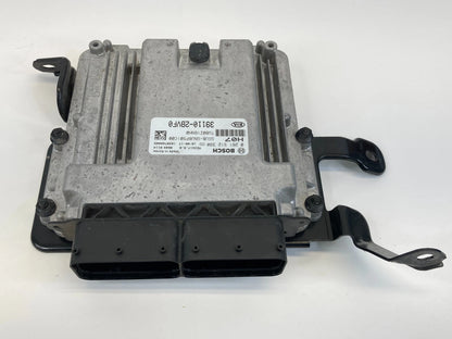 2015-2017 Kia Rio 1.6L Engine Computer Control Module ECM ECU PCM 39110-2BVF0