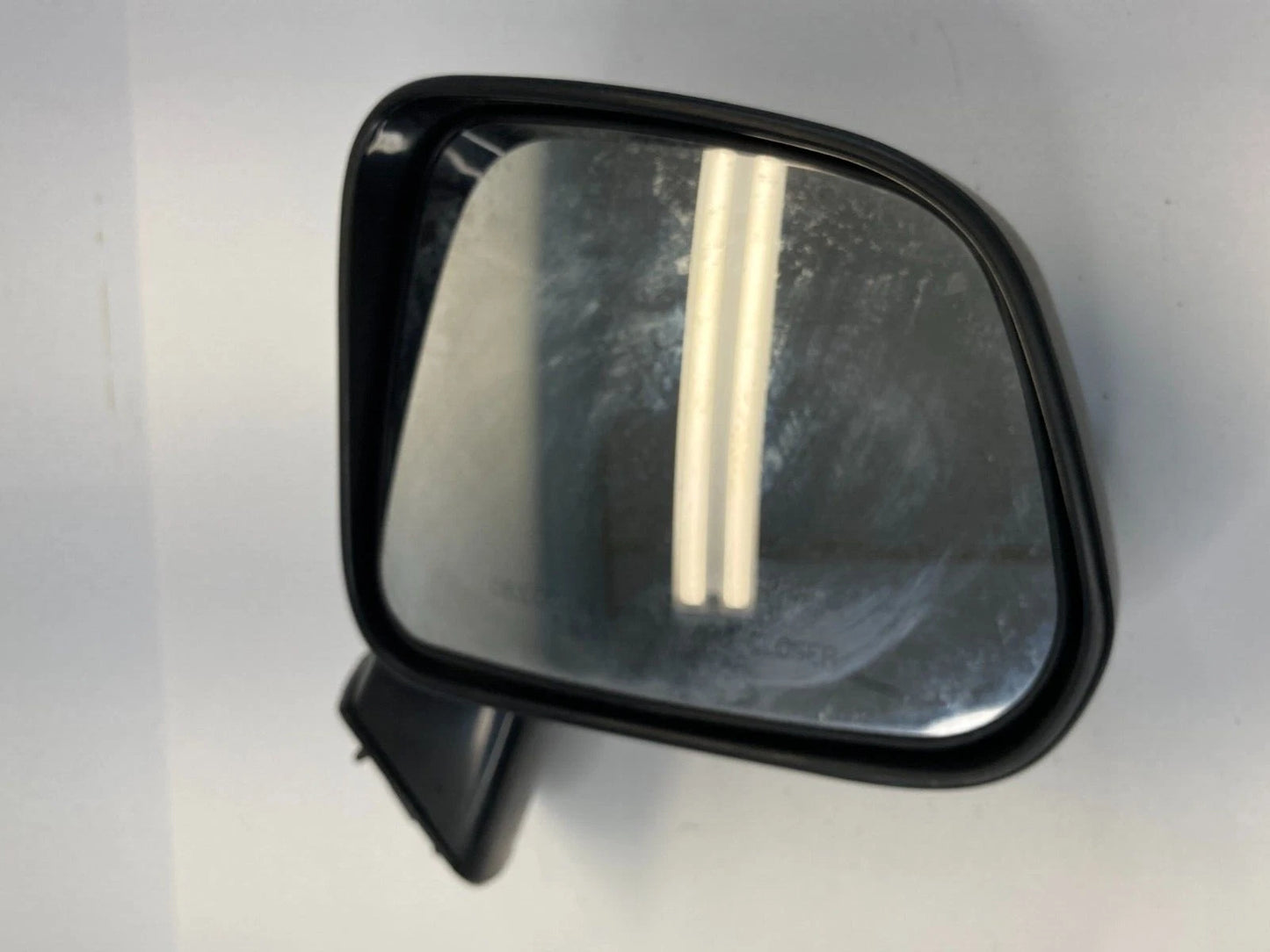 2012-2015 CHEVROLET CAPTIVA 2008-2010 VUE DOOR MIRROR RIGHT SIDE AFTERMARKET