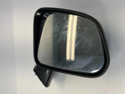 2012-2015 CHEVROLET CAPTIVA 2008-2010 VUE DOOR MIRROR RIGHT SIDE AFTERMARKET