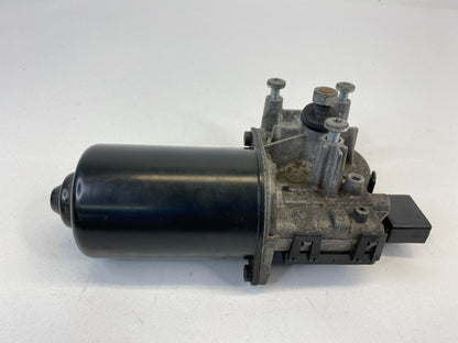 2004 05 06 07 08 2009 Mazda3 Mazda 3 Front Windshield Wiper Motor OEM