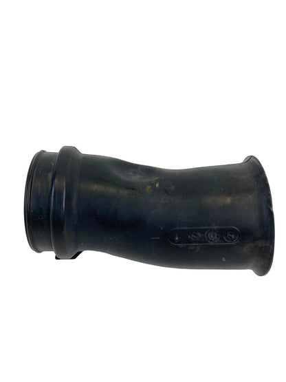 2004 2005 2006 2007 2008 ACURA TL 3.2L AIR INTAKE HOSE DUCT PIPE OEM