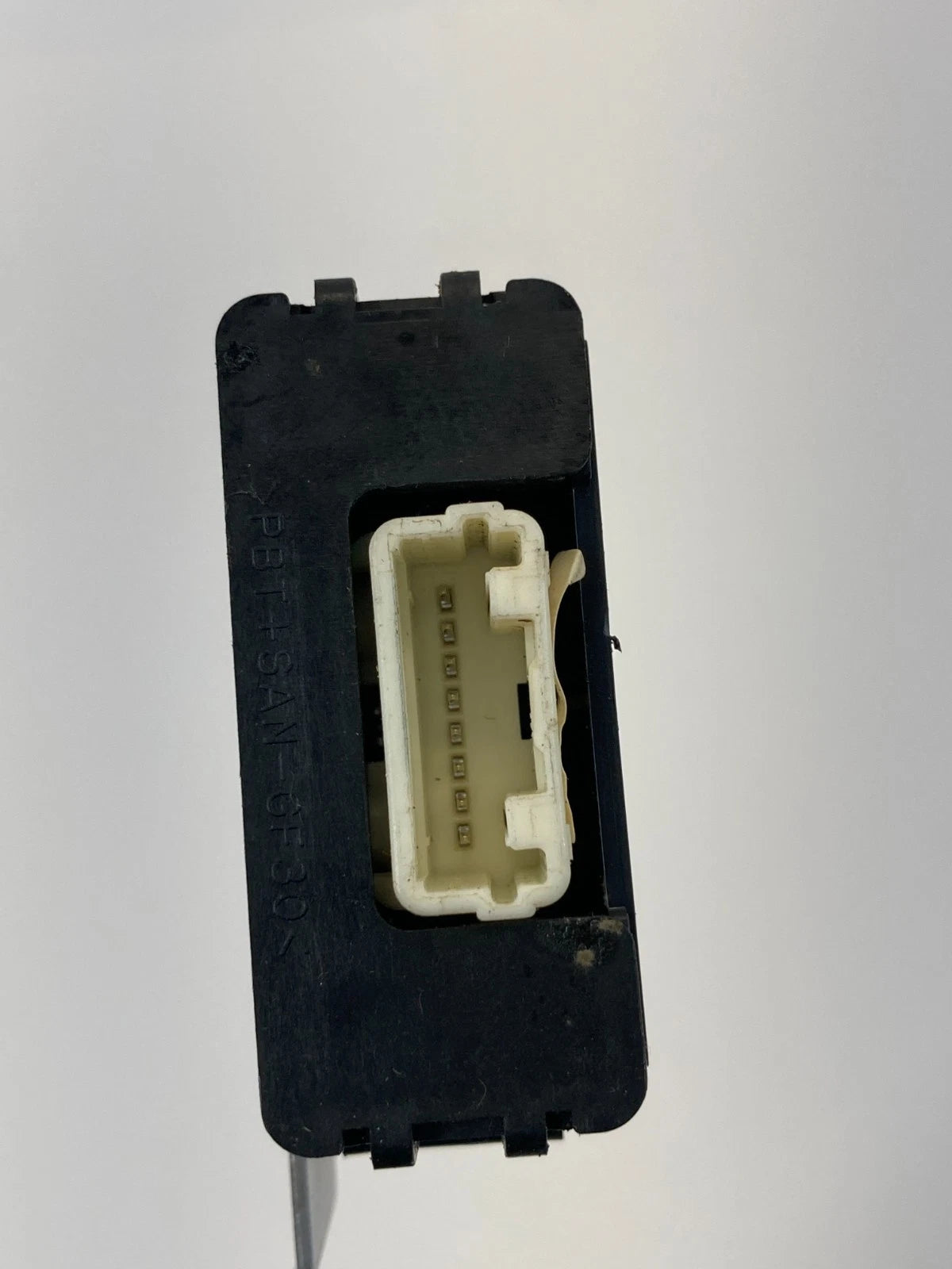 04-09 TOYOTA PRIUS TRUNK SMART KEYLESS ENTRY KEY OSCILLATOR MODULE 89993-47011