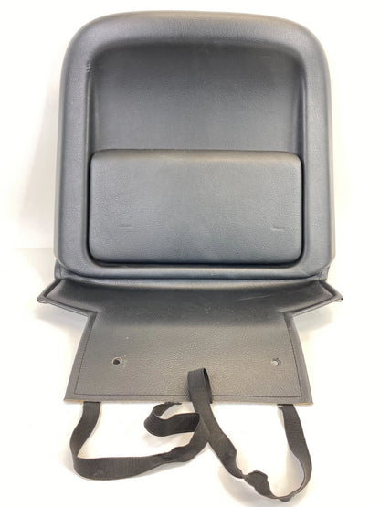 2004 2005 LEXUS RX330 FRONT RIGHT PASSENGER SIDE SEAT BACK BOARD COVER OEM