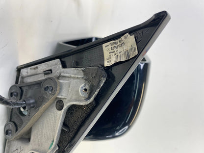 2007-2014 MERCEDES-BENZ CL550 FRONT LEFT DOOR POWER SIDE VIEW MIRROR 2168103419