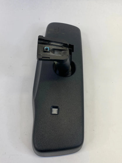 2010-2014 CHEVROLET EQUINOX INTERIOR REAR VIEW MIRROR AUTO DIMMING ONSTAR OEM