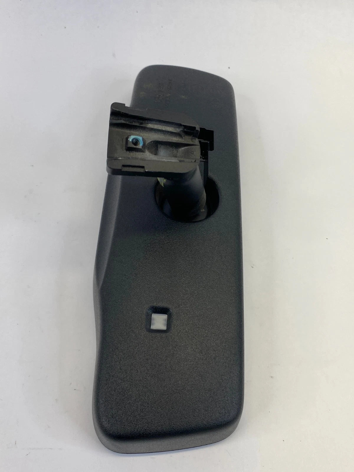 2010-2014 CHEVROLET EQUINOX INTERIOR REAR VIEW MIRROR AUTO DIMMING ONSTAR OEM
